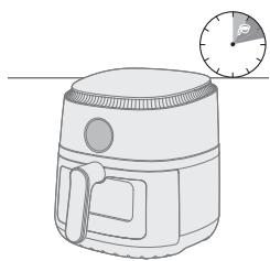 PHILIPS NA21100 - Piezime - 1