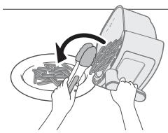 PHILIPS NA21100 - myn - 1