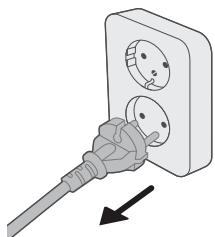 PHILIPS NA21100 - Čistěné - 1