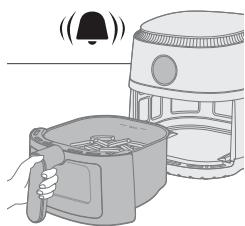 PHILIPS NA21100 - Ppoox - 9