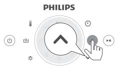 PHILIPS NA21100 - EckepTy - 5