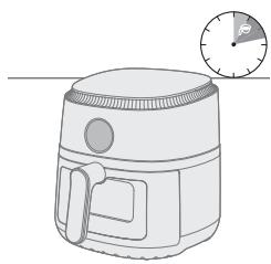 PHILIPS NA21100 - Opmerking - 1