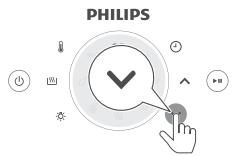 PHILIPS NA21100 - EckepTy - 3