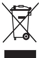 PHILIPS NA21100 - Riciklimi - 1