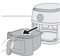PHILIPS NA21100 - Varning - 10