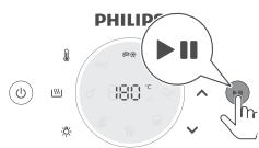 PHILIPS NA21100 - BhImaHne - 6
