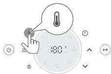 PHILIPS NA21100 - 1 - 3