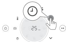 PHILIPS NA21100 - BhImaHne - 4