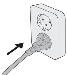 PHILIPS NA21100 - Huomio - 3