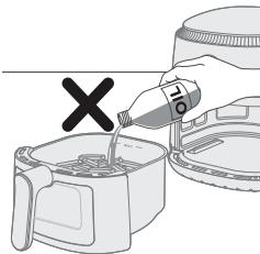 PHILIPS NA21100 - Tnyávióμa σε αέρα - 1