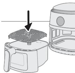 PHILIPS NA21100 - Tnyávióμa σε αέρα - 3