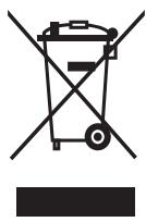 PHILIPS NA21100 - Kierrätys - 1