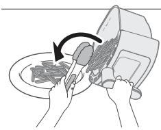 PHILIPS NA21100 - Note - 1