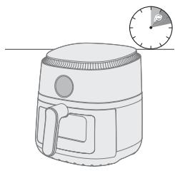 PHILIPS NA21100 - Hinweis - 1