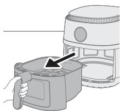 PHILIPS NA21100 - Ppimitka - 5