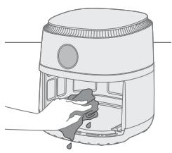 PHILIPS NA21100 - Cobet - 1