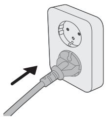 PHILIPS NA21100 - EckepTy - 5