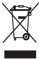 PHILIPS NA21100 - Otrreizejā pārstrāde - 1