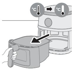 PHILIPS NA21100 - Puhastamine - 2