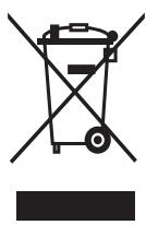 PHILIPS NA21100 - Recycling - 1