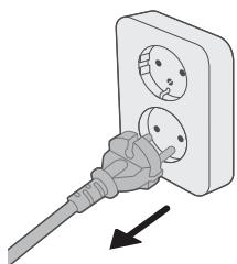 PHILIPS NA21100 - Rengøring - 1