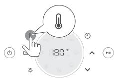 PHILIPS NA21100 - Uzmanibu! - 5