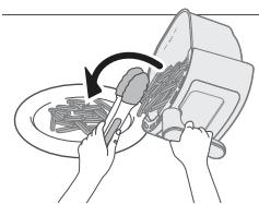 PHILIPS NA21100 - Not - 1