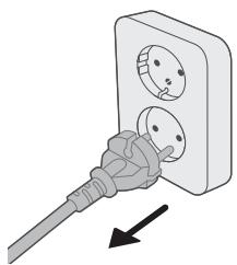 PHILIPS NA21100 - Cleaning - 1