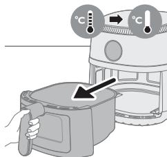 PHILIPS NA21100 - Czyszczenie - 2