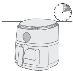 PHILIPS NA21100 - 1 - 8