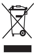 PHILIPS NA21100 - Reciclaje - 1