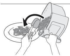 PHILIPS NA21100 - PpIMeuaHne - 1