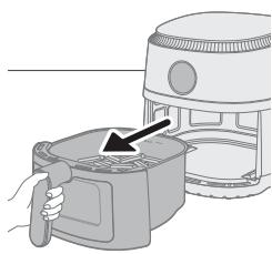 PHILIPS NA21100 - Nota - 3