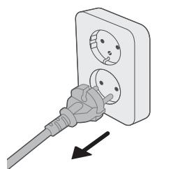 PHILIPS NA21100 - Tirisana - 1