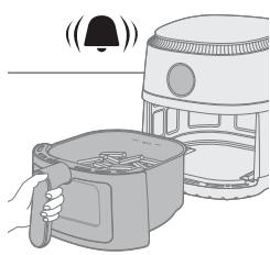 PHILIPS NA21100 - Varning - 9