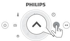 PHILIPS NA21100 - BhImaHne - 5