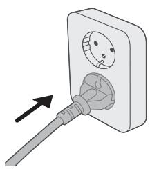 PHILIPS NA21100 - Let op - 3