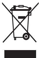 PHILIPS NA21100 - Peuzknapahe - 1