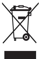 PHILIPS NA21100 - Ondey - 1