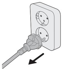 PHILIPS NA21100 - PpeynpexkdeHne - 1