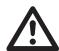 VEDETTE VLF7125BLANC - - Incidents pouvant survenir - 1