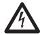 VEDETTE VLF7125BLANC - - Incidents pouvant survenir - 2