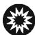 HAIER W716 - Accessoires d'origine - 1