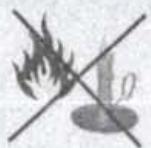 WINDSOR WD 1911 T /MPEG2 - Chaleur et flammes - 1