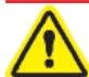 LIEBHERR CEF4025-20 - Compartment congélateur : - 1