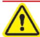 LIEBHERR CEF4025-20 - Option - 7