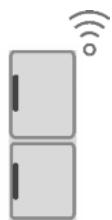 LIEBHERR CEF4025-20 - Smartdevice - 1