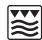 DARTY GBI25IX - Grill - 1