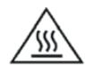 DARTY GBI25IX - WARNING - 1