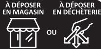 DARTY GBI25IX - Hotline fnac france - 7